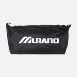 DUFFLE BAG (50X29X31)