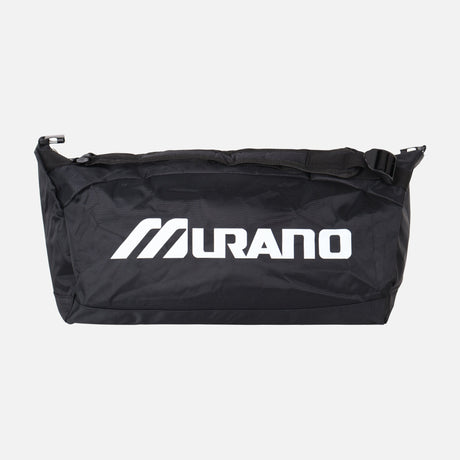 DUFFLE BAG (50X29X31)