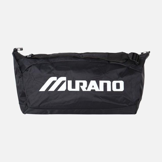 DUFFLE BAG (50X29X31)