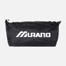 DUFFLE BAG (50X29X31)