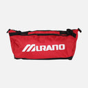DUFFLE BAG (50X29X31)