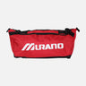 DUFFLE BAG (50X29X31)