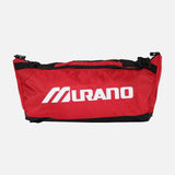 DUFFLE BAG (50X29X31)