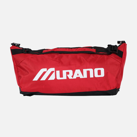 DUFFLE BAG (50X29X31)