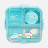 LUNCH BOX (1020+70ML)