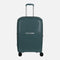 HARD CASE LUGGAGE WITH TSA LOCK