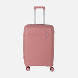 TROLLEY HARD CASE 