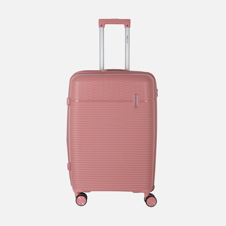 TROLLEY HARD CASE 
