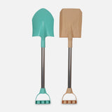 SAND SHOVEL 2-PIECE SET