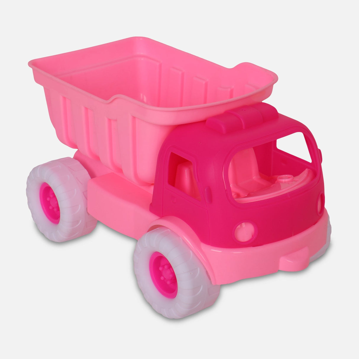 BEACH BIKE 6-PIECE SET