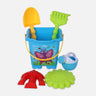 BEACH BUCKET