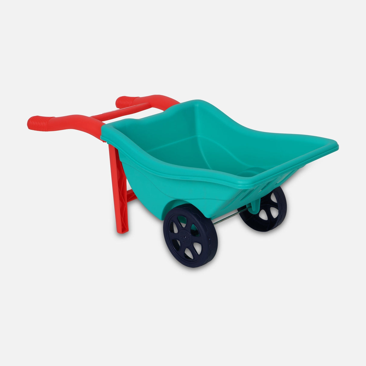 BEACH CART SET