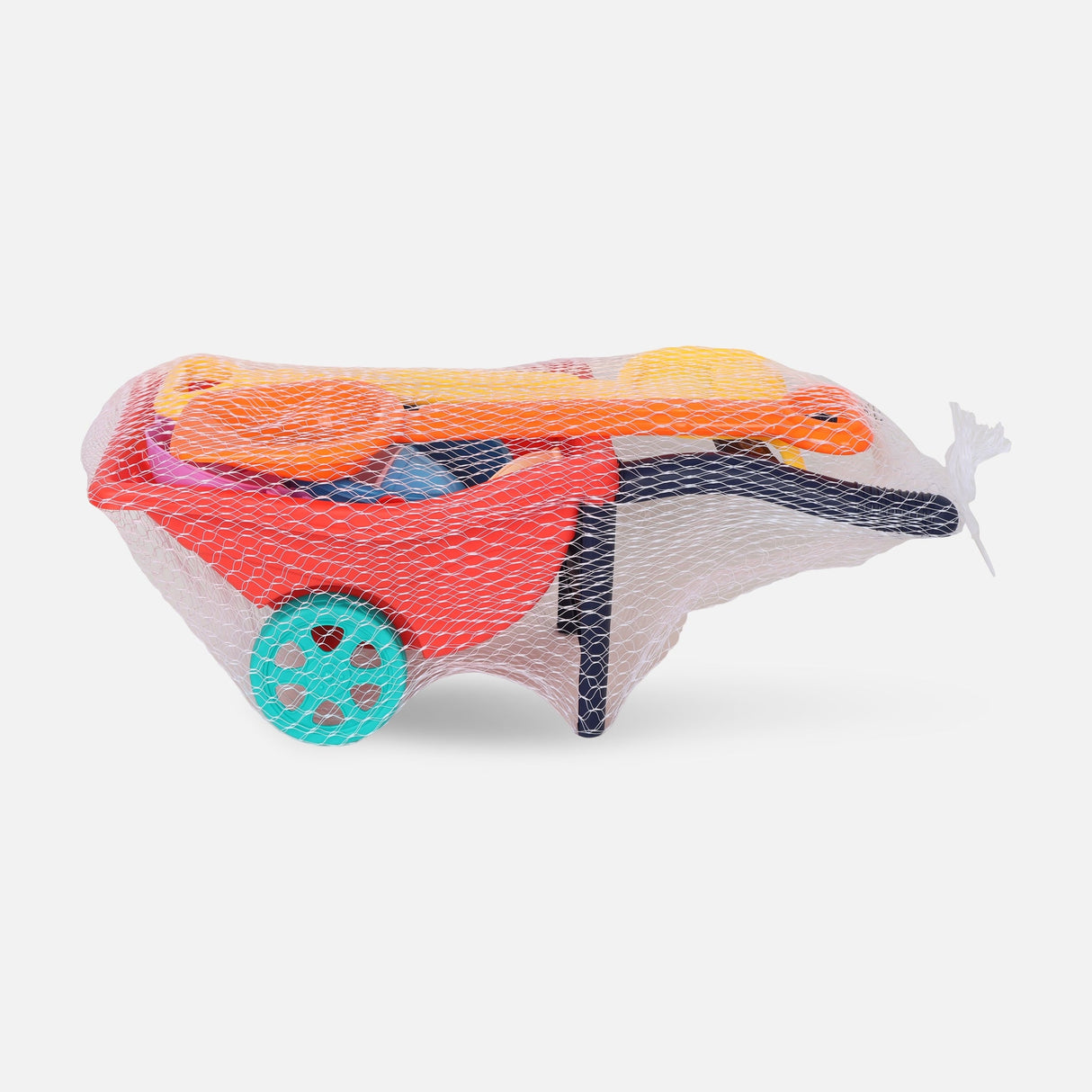 BEACH CART SET