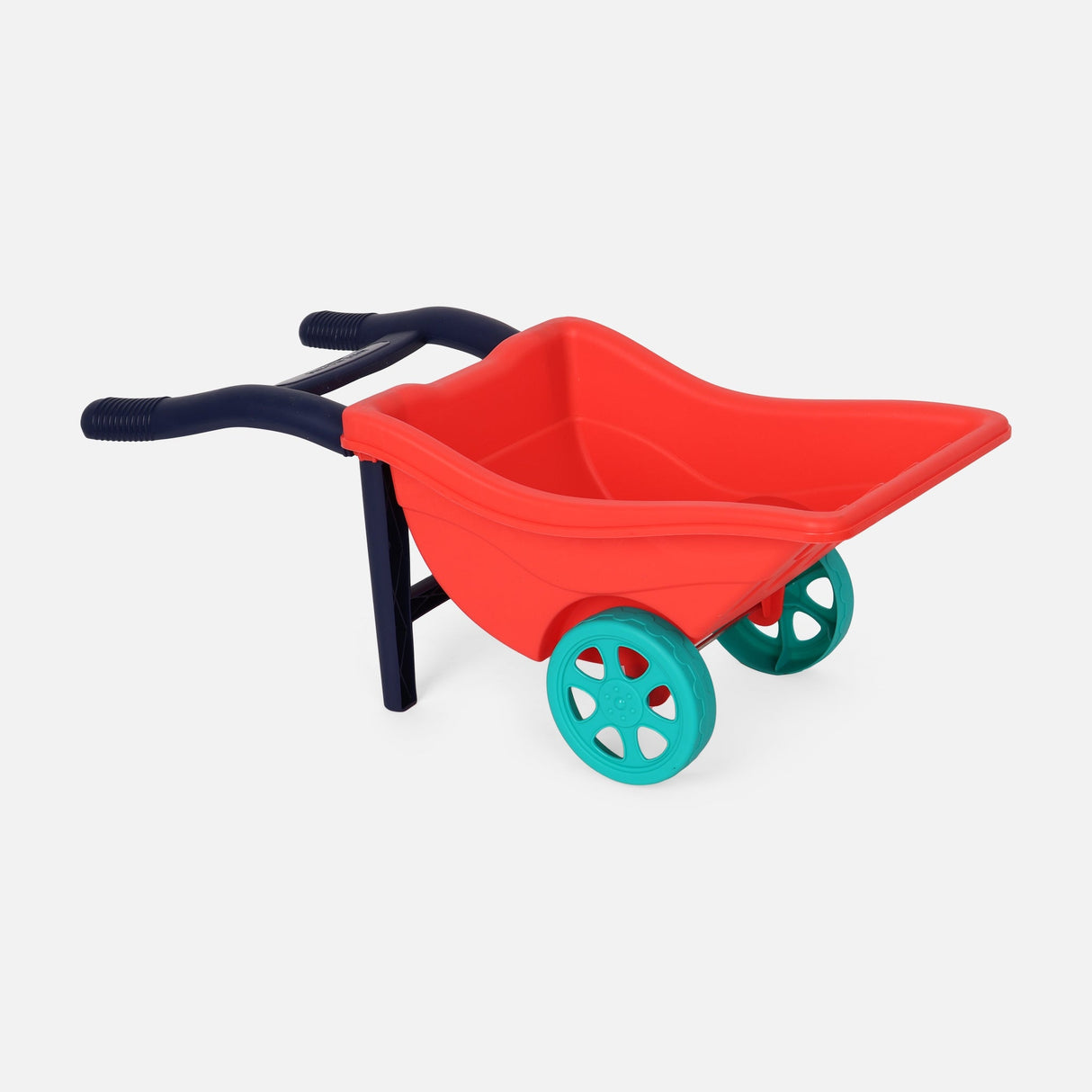 BEACH CART SET