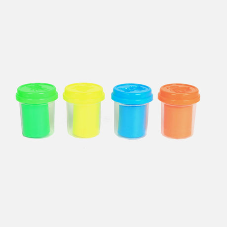 DOUGH SET