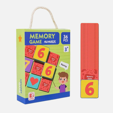 PUZZLE SET