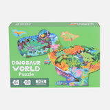 PUZZLE SET