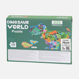 PUZZLE SET