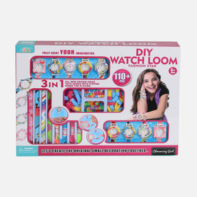 BEAUTY SET