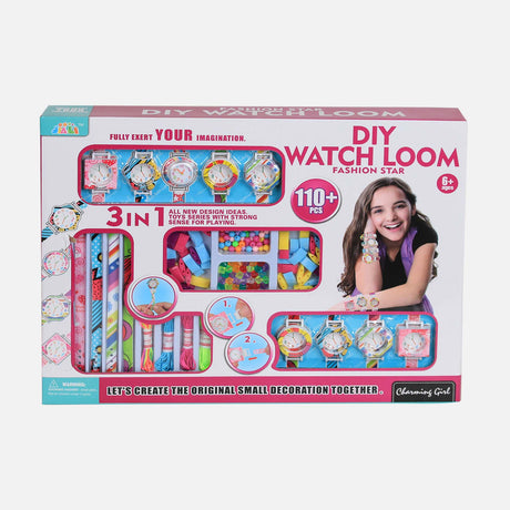 BEAUTY SET
