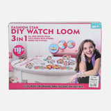 BEAUTY SET