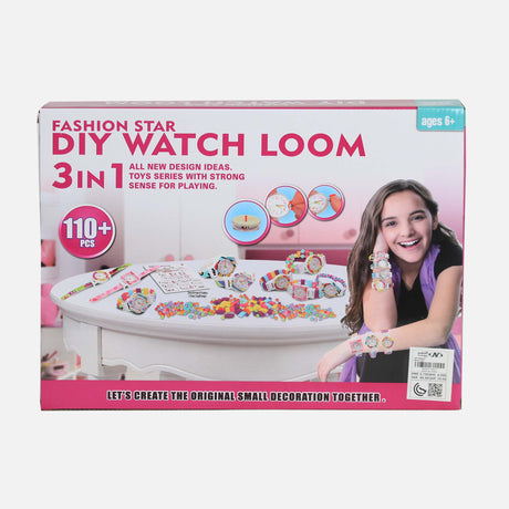 BEAUTY SET
