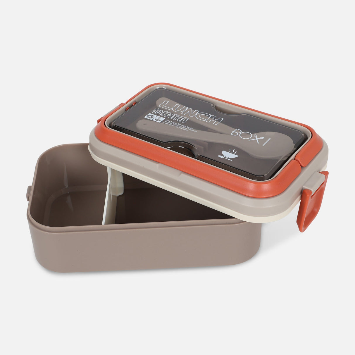 LUNCH BOX (1000 ML)