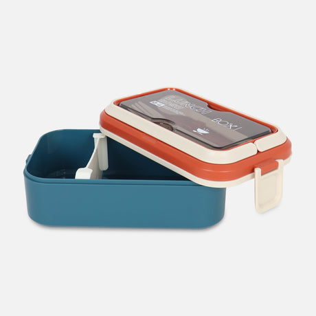 LUNCH BOX (1000 ML)
