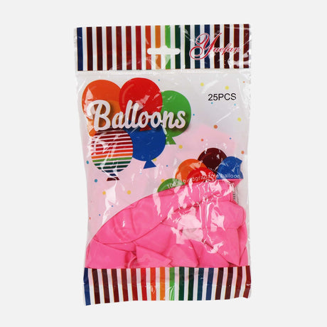 BALLOON