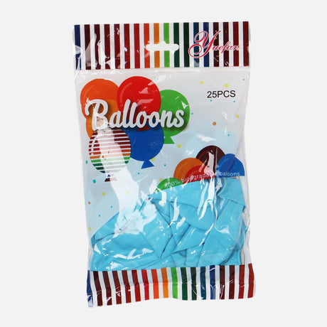 BALLOON
