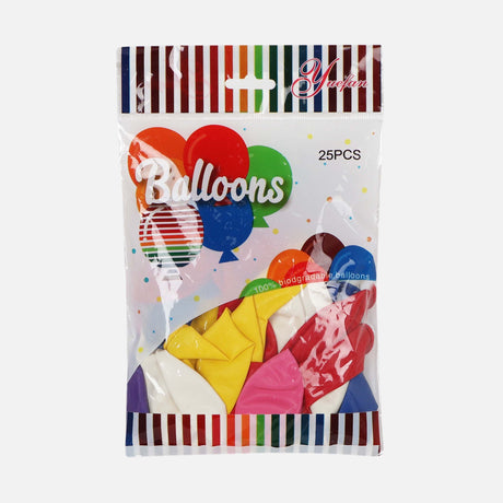 BALLOON