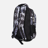 SCHOOL BACKPACK WITH PENCIL CASE (46*30*12)