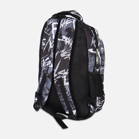 SCHOOL BACKPACK WITH PENCIL CASE (46*30*12)