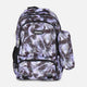 SCHOOL BAG