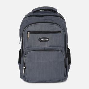 SCHOOL BACKPACK WITH PENCIL CASE (46*30*15)