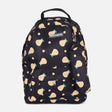 SCHOOL BACKPACK WITH PENCIL CASE (42*29*12)
