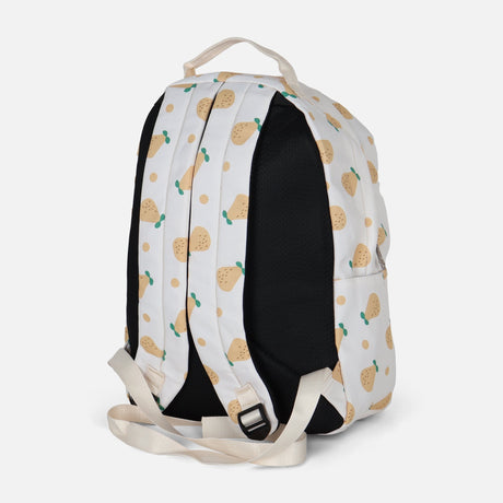 SCHOOL BACKPACK WITH PENCIL CASE (42*29*12)