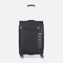 Trolley Soft Case Luggage