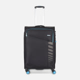 Trolley Soft Case Luggage