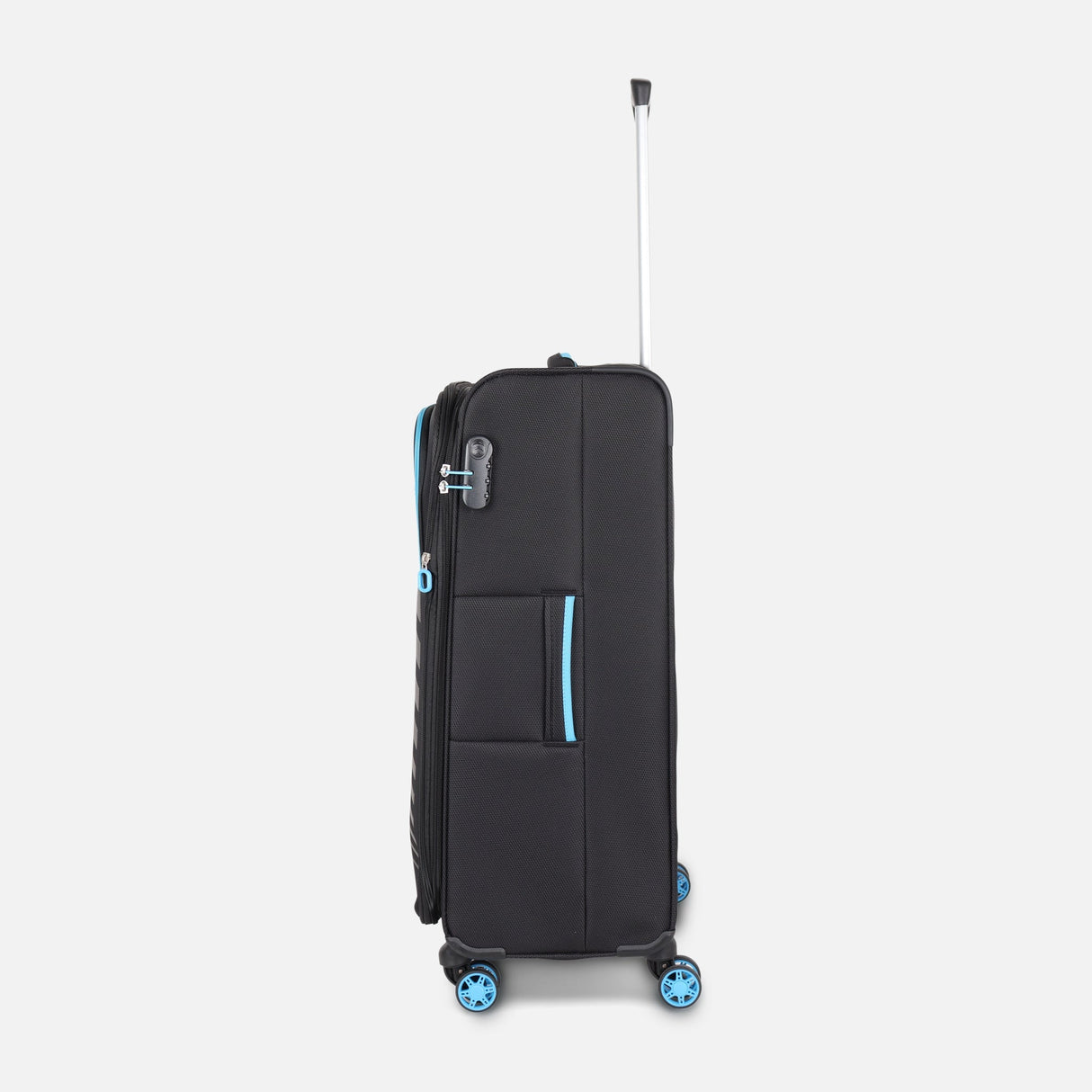 Trolley Soft Case Luggage