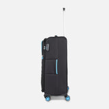 Trolley Soft Case Luggage
