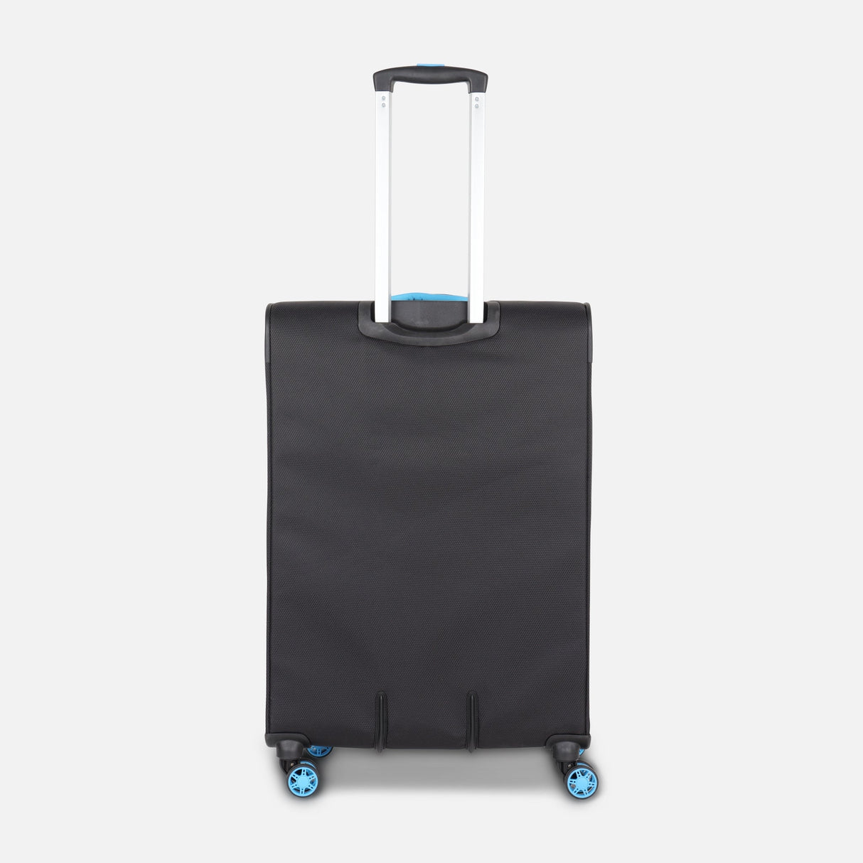 Trolley Soft Case Luggage