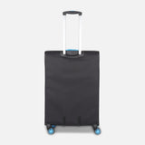 Trolley Soft Case Luggage