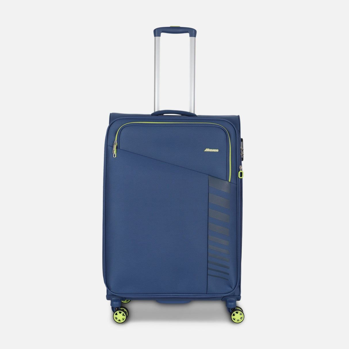 Trolley Soft Case Luggage