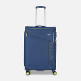 Trolley Soft Case Luggage