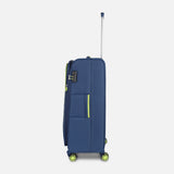 Trolley Soft Case Luggage