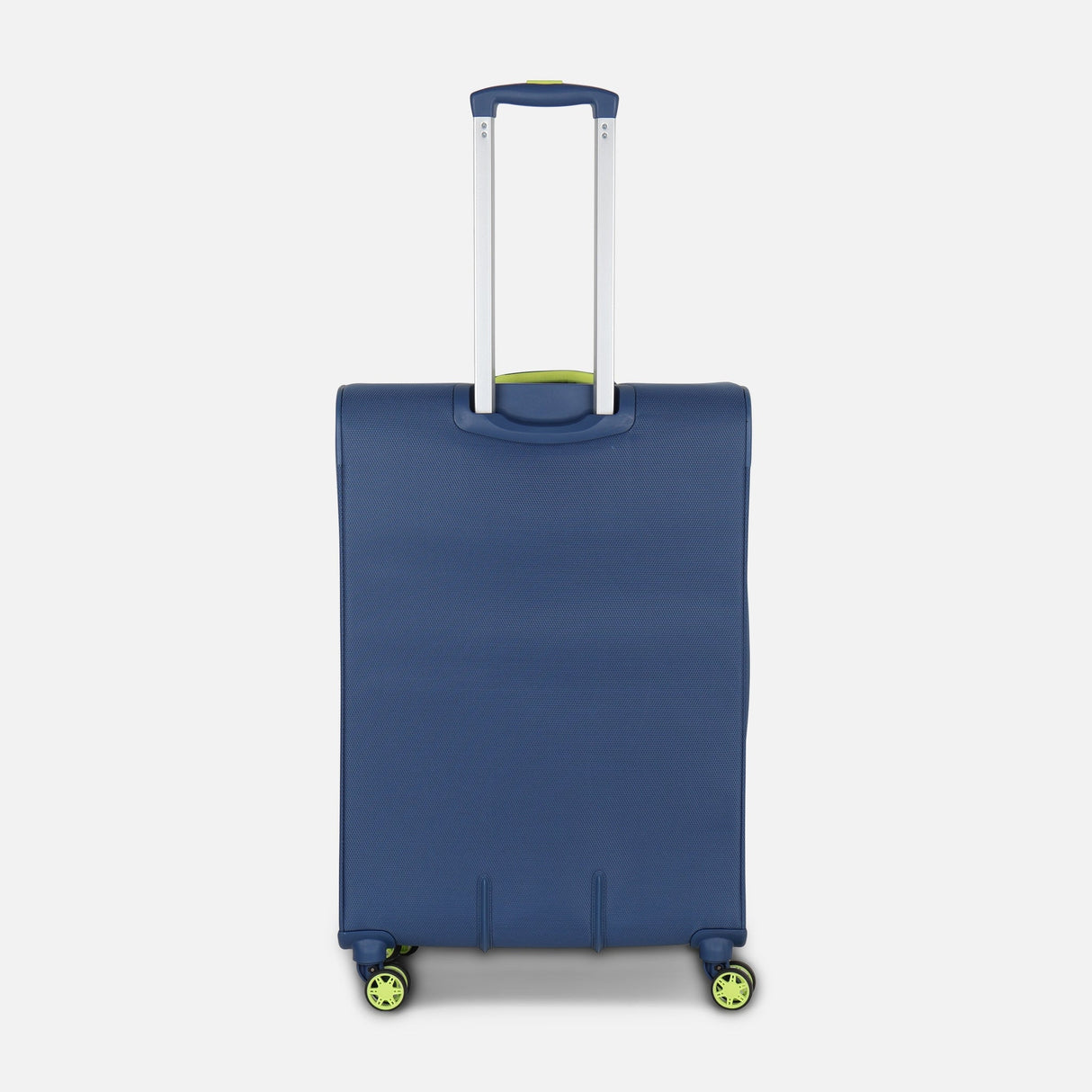 Trolley Soft Case Luggage
