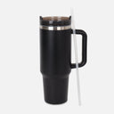 WATER BOTTLE SPORT (40 OZ)