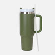 WATER BOTTLE SPORT (40 OZ)