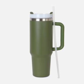 WATER BOTTLE SPORT (40 OZ)